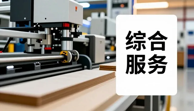 企业注册代理