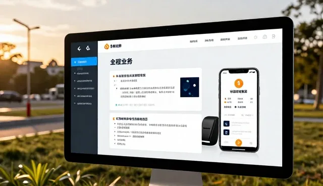 北京益语欢青房地产经纪有限公司打造符合现代需求的管理咨询
