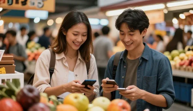 企业如何从财税角度精准评估项目咨询服务商