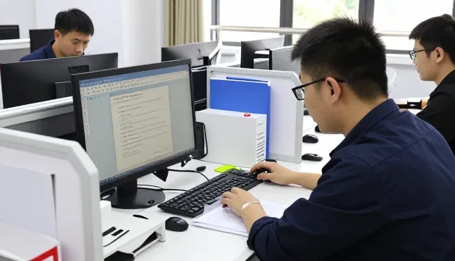 商务配套服务项目包括财税：全程客户关心的问题