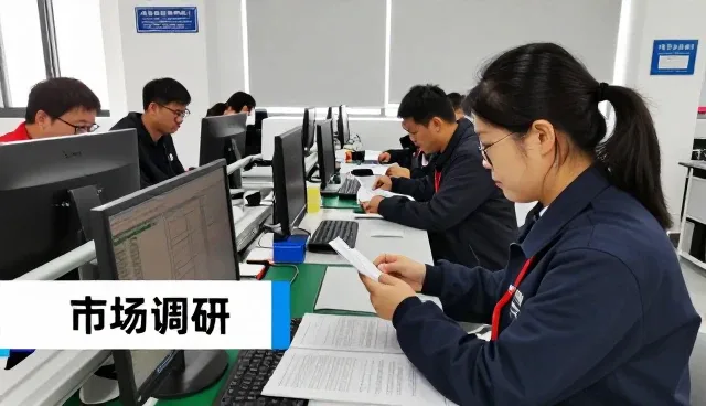 项目包括财税满足不同客户的多样需求