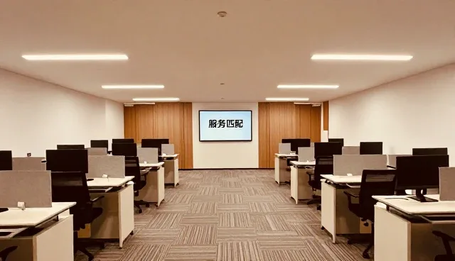 信息整合在市场调研中的关键作用与实践路径