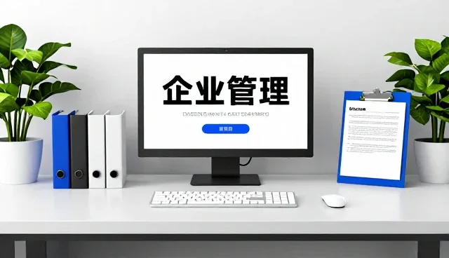 数据优化在企业管理咨询中的实践路径