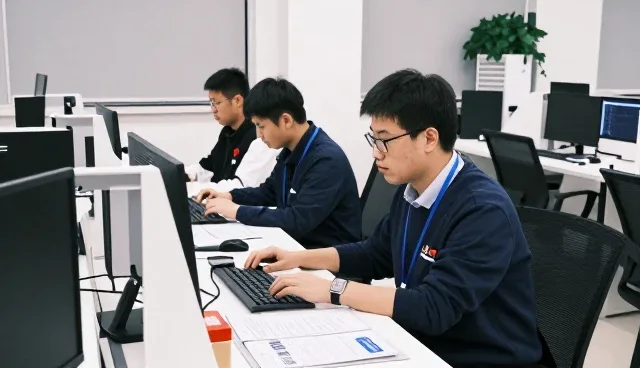 财税规划服务财税：选、用、管三步走