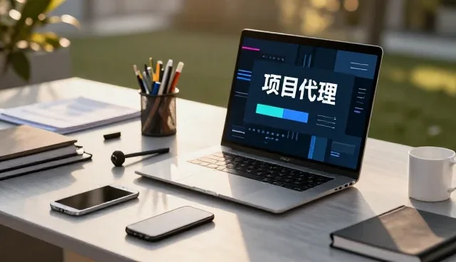 客户导向下的企业注册代理业务发展趋势