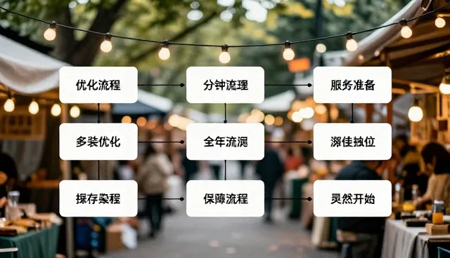 财税管理中两种做法的实际取舍分析