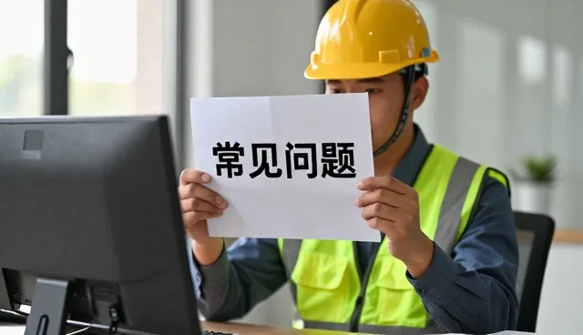 合规审查服务匹配如何推动项目咨询业务发展