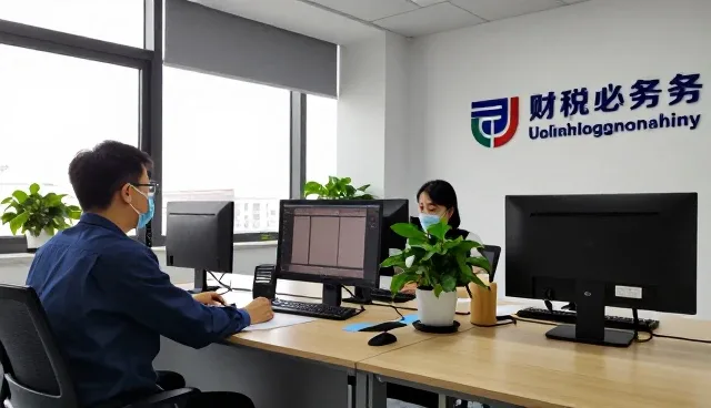 企业管理咨询中的应用场景分析与问题应对策略